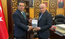 Bahçeli’den Ahmet Özer’e hapis cezasına sert tepki: Bu kararın mahşeri vicdanda…