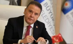 Muhittin Böcek yeniden hastaneye kaldırıldı