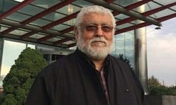 Gazeteci Ahmet Reha Öz ölü bulundu