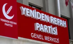Yeniden Refah Partisi’nde AKP krizi: İhraç edildi!