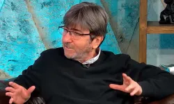 Rıdvan Dilmen Fenerbahçe’de faturayı Tedesco’ya kesti