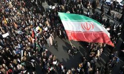 Devrim Muhafızları terör örgütü listesine ekleniyor