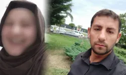 Sevgilisini satırla öldüren kadının savunması