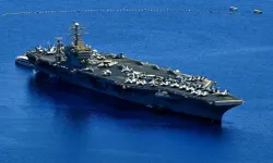 ABD İran'a saldıracak mı?