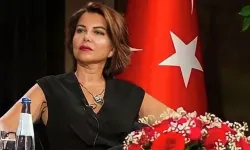 Gazeteci Sedef Kabaş gözaltına alındı