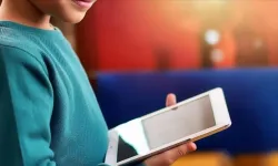 Bakan Göktaş duyurdu: Sosyal medyaya ‘çocuk’ ayarı