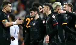 Galatasaray sözleşmesini tek taraflı feshedecek
