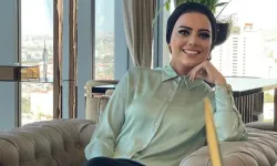 Aziz İhsan Aktaş'a suikast soruşturması: Avukat Semra Ilık’a tahliye