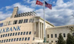 Trump 'problem bitmiştir' demişti: Halkbank davasında flaş gelişme
