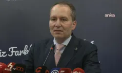 Tamamı AKP’ye geçmişti: Erbakan'dan çok sert Konya tepkisi