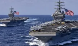 İran'dan Trump'a: Cevabımız orantılı olmaz!