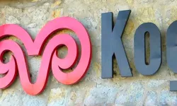 Koç Holding Avrupalı dev ortağını satın alıyor