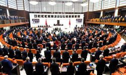 Erdoğan imzayı attı ve en düşük emekli aylığı 20 bin TL oldu