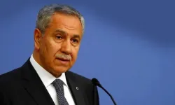 Bülent Arınç'tan 'Kürt sorunu' tartışmasında AKP’ye itirazlar