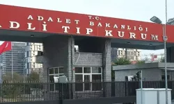 Ünlüler soruşturması: 4 ismin testi pozitif