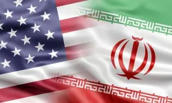 ABD'den İran'a yeni tehdit: Anlaşma olmazsa Trump'ın dediği olur!