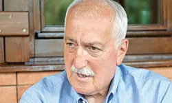 Sadettin Tantan'ın sağlık durumuna ilişkin açıklama
