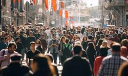 Çok konuşulacak anket: İşsizlerin tercihi hangi parti?