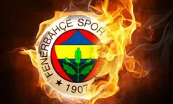 Fenerbahçe'den sürpriz 19’luk transfer