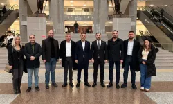 CHP'den AKP'nin afişleri için hamle