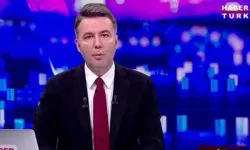 İşte Mehmet Akif Ersoy'un ‘itirafçılık’ ifadesi