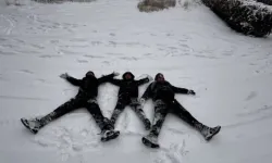 İşte okulların tatil edildiği şehirlerin listesi