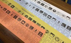 Hangi partinin kaç üyesi var: İşte listesi