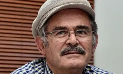 Yılmaz Büyükerşen için hapis talebi