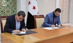 Mazlum Abdi ile Şara görüşmesi ‘olumsuz sonuçlandı’ açıklaması: Suriye’de ne olacak?