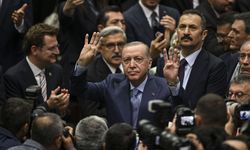 Erdoğan’ın yarın rozet takacağı 3 milletvekili açıklandı