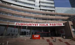 Anket: CHP denildiğinde aklınıza ilk gelen siyasetçi kim?