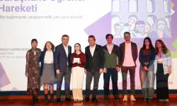 CHP lideri Özgür Özel: 19 Mart’ta ilk sözü onlar söyledi, son sözü sandıkta Türkiye söyleyecek