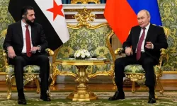 Moskova'daki kritik Putin – Şara zirvesinde neler oldu?