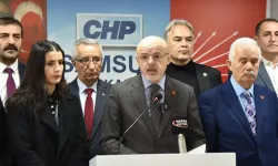 CHP’den ‘E-Devlet’ uyarısı: Kontrol edin!