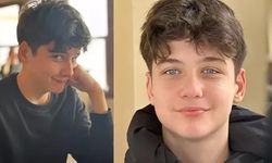 Atlas Çağlayan cinayeti: Uzman isimden çarpıcı değerlendirme