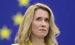 Avrupa Birliği'nden Venezuela açıklaması