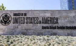 ABD’ye vize başvurularında sosyal medya zorunluluğu: Hesaplar herkese açık olacak