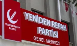 Kazandıkları tüm belediyeler AKP’ye geçti