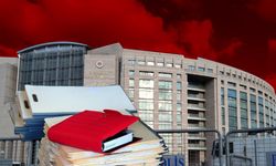 'Hafriyat dökümü' iddialarının altından valiliğin imzası çıktı