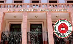 ÖSYM: Hakimlik ve savcılık sınav sonuçları açıklandı