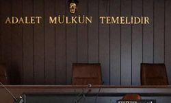 Hukuk devleti AKP'ye tosladı: Dövülen hâkimin başına gelenler...