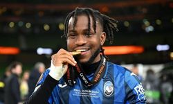 Fenerbahçe’den Ademola Lookman hamlesi: Kış transferi kapanmadan İstanbul’a gelebilir