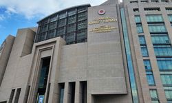 'Kent uzlaşısı' davasında karar: 8 kişi beraat etti