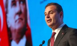 Ahmet Akın: Mensubu olduğum parti CHP’dir, Balıkesir’e odaklanıyoruz