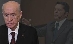 CHP'li Emir'den Devlet Bahçeli'ye Ahmet Özer çağrısı!