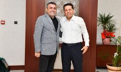 CHP’li Yazıcı’dan Ahmet Özer tepkisi! Hesap verecekler...