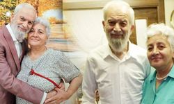 Eski Zaman gazetesi yazarı Ahmet Turan Alkan hayatını kaybetti