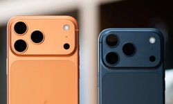 IMEI kaydettirmede yeni dönem başladı! Telefonunuz her an kapanabilir