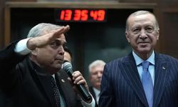 Sandıktan kaçan AKP 'transfer' kancasını büyükşehir belediye başkanlarına taktı! İstanbul iddiası...