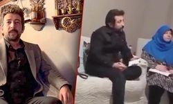 'Kiralar çok pahalı" diyen yurttaşa 'ama S-400 aldık' yanıtı veren AKP'li ismin kimliği belli oldu